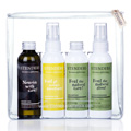 Travel sets