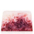 Soap