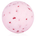 Bath bubble balls