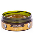 Sauna honey