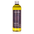 Massage oil