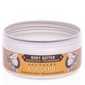 Body butter