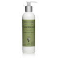 Hair conditioner