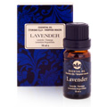 Essential oil