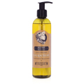 Liquid soap