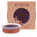 Massage butter