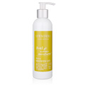 Shower gel