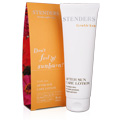 Sun care