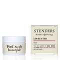 Lip butters