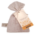 Sensation sachets