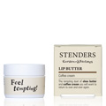 Lip butters