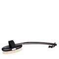 Massage and Bath brushes