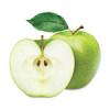 Apple seed extract