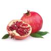 Pomegranate extract
