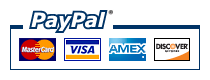 Paypal Verified