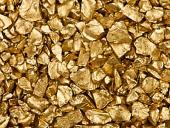 About gold