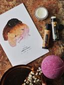 Aromatherapy and astrology – a scent for your zodiac sign