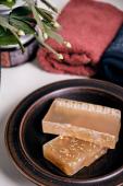 Well-cared-for hands for our well-being