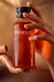 Products that transform