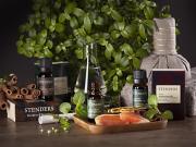 About essential oils and aromatherapy