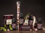 Essential oils that help your skin look beautiful 