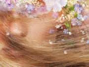 Interesting facts about hair