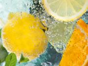 What is special about the new targeted body treatment range