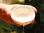 How can a massage help you in achieving smoother skin, and a firmer body?