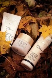 Stenders facial skincare lines – your best friends