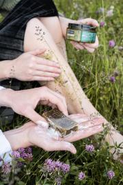 Summer Solstice – when nature reaches its magical power peak
