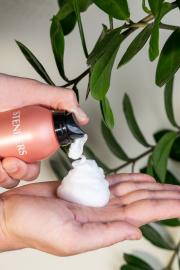 TOP 10 of STENDERS discounted products