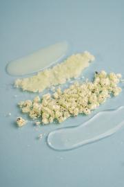 Indulge in the magical aroma of Nordic Jasmine – check out our latest collection