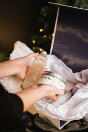 Ideas for Christmas gifts – a guide to inspiring, luxurious and delightful surprises