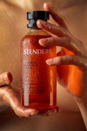 Products that transform
