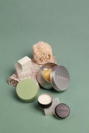 The best travel size beauty products