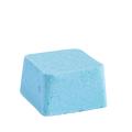 Wash cubes