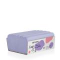 Soap clay