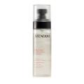 Face Mists
