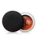 Face masks