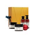 Gifts for a woman