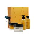 Gifts for a couple