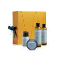 Gifts for a man