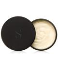 Hair masks