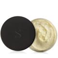 Scalp scrubs