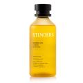 Shower oils