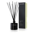 Reed diffusers