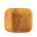 The story of Nordic Amber
