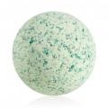 Bath bombs