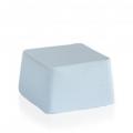 Wash cubes