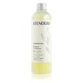 Ginger and Lemon